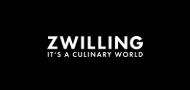 Code Promo Zwilling