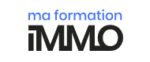 Code Promo Ma formation Immo