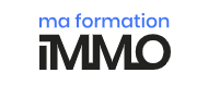 Code Promo Ma formation Immo
